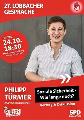 Türmer