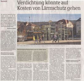 Quelle: Staatsanzeiger, 8. Juli 2016, Ausgabe 26