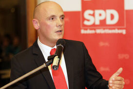 Bild: Lenhardt